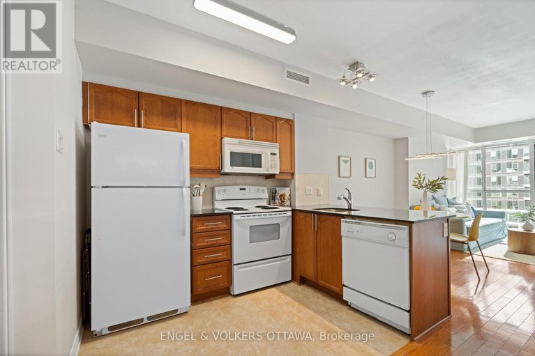 29006694/1403-445-laurier-avenue-w/ottawa-centre/ottawa/ontario/K1N6R4_5