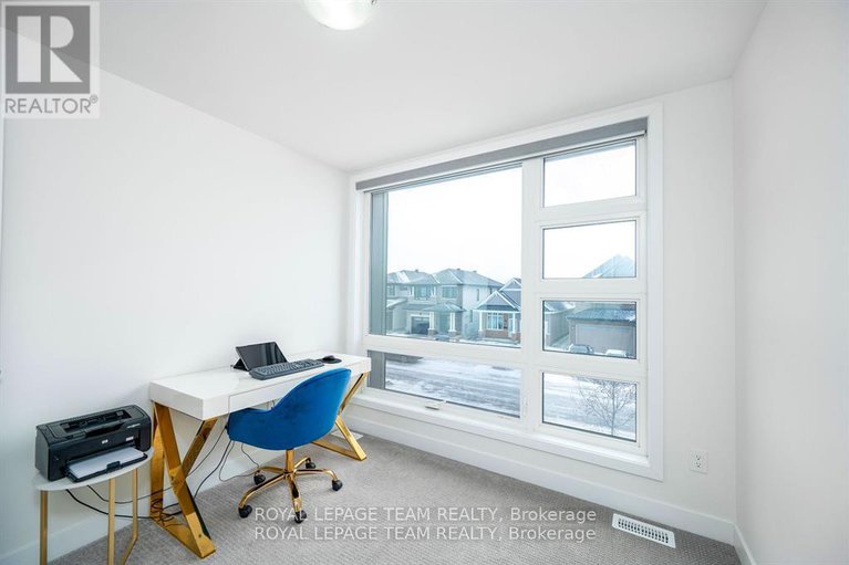 28271159/341-big-dipper-street/riverside-southgloucester-glen/ottawa/ontario/K4M0J3_27
