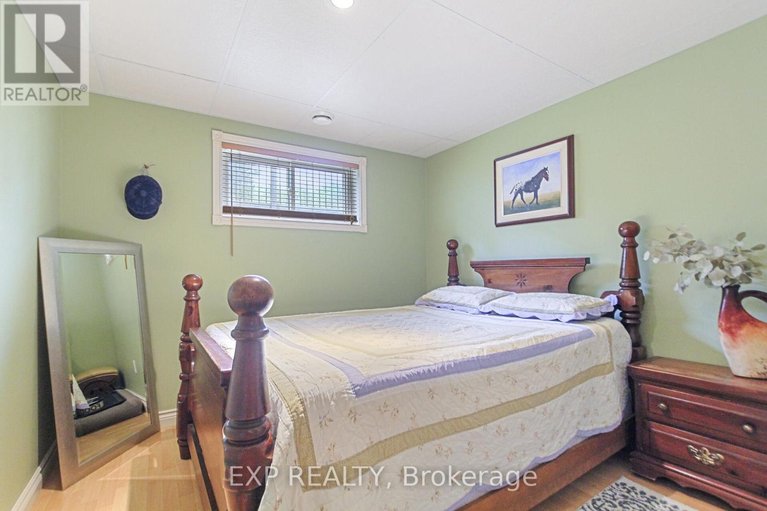 29619102/2186-clyde-lake-road/lanark-highlands-lavant-twp/lanark-highlands/ontario/K0G1K0_31