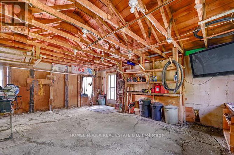 28710275/5242-algonquin-road/augusta-twp/augusta/ontario/K6V5T2_46