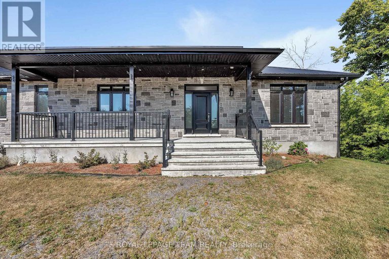 29134371/2500-kearns-way/osgoode-twp-north-of-reg-rd-6/ottawa/ontario/K4P1R9_2