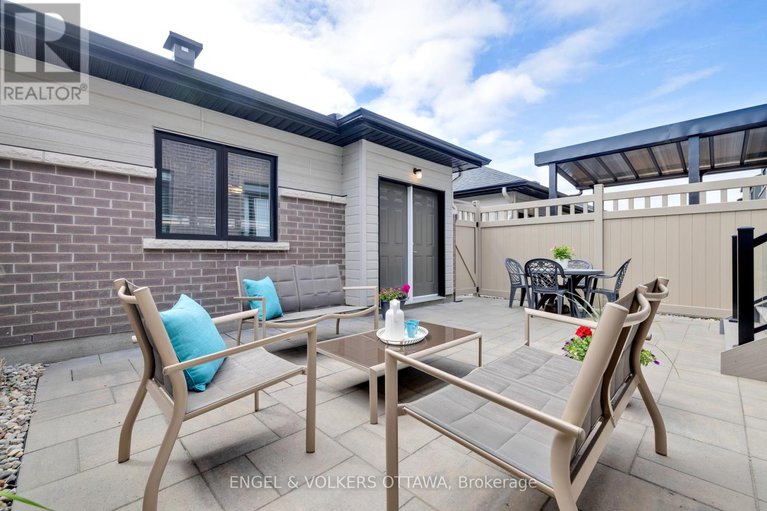28377095/624-mikinak-road/cfb-rockcliffe-and-area/ottawa/ontario/K1K3X7_40