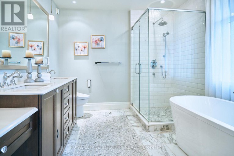 29320800/103-black-maple-private/rockcliffe/ottawa/ontario/K1M0J3_30