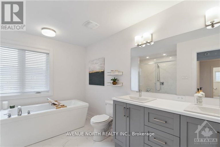 29426381/580-strasbourg-street/embrun/russell/ontario/K0A1W0_22