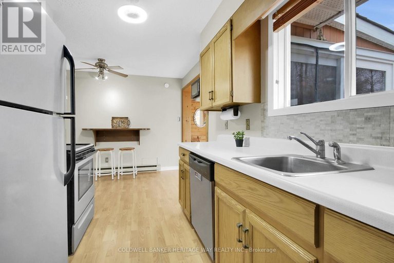 29687997/314-ferguson-falls-road/lanark-highlands-lanark-twp/lanark-highlands/ontario/K0G1K0_9