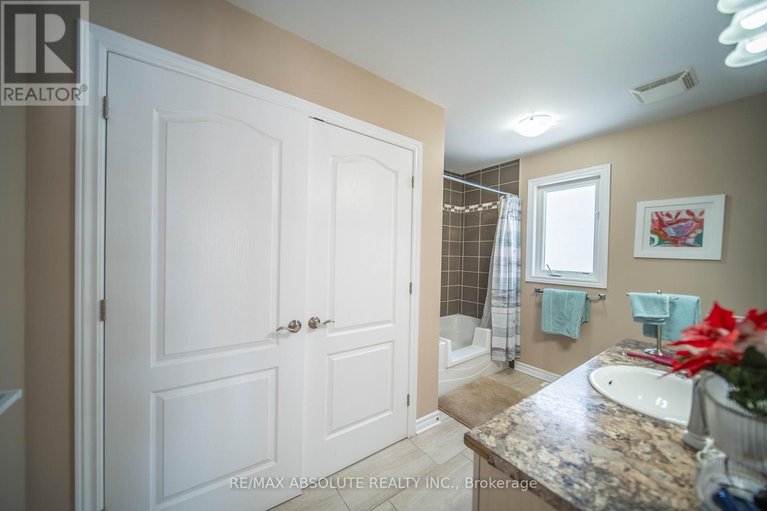 29419457/148-equinox-drive/embrun/russell/ontario/K0A1W1_18