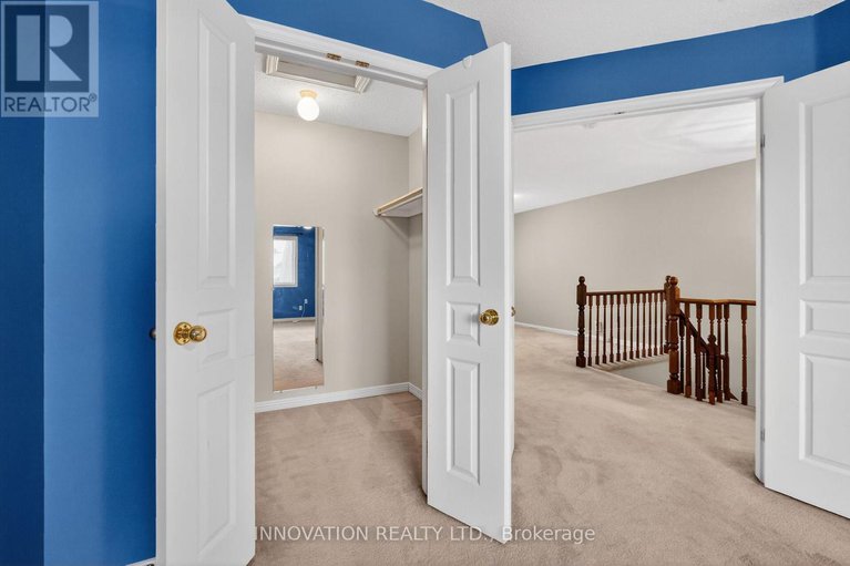 29228848/32-kettleby-street-s/beaverbrook/ottawa/ontario/K2K3C4_31