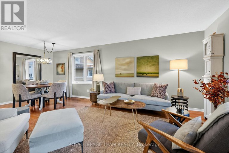 29059744/548-lakeridge-drive-ne/avalon-east/ottawa/ontario/K4A0H5_24