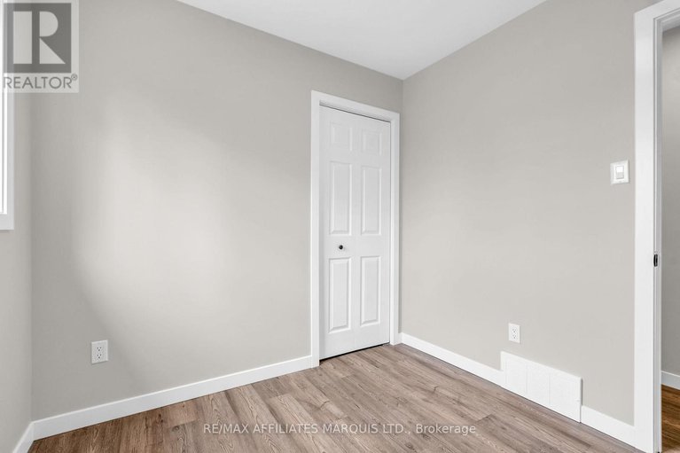 28328340/18222-patrick-street/south-glengarry-charlottenburgh-twp/south-glengarry/ontario/K0C2J0_25