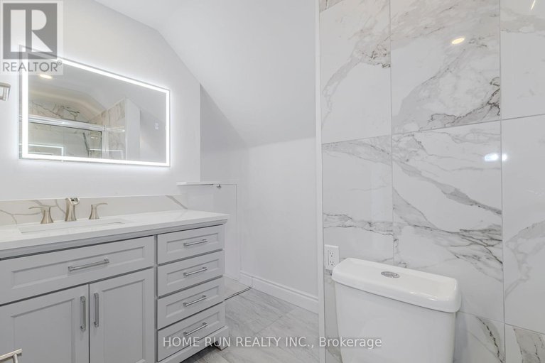 28377088/92-meadowlands-drive/meadowlandscrestview/ottawa/ontario/K2G2R8_33