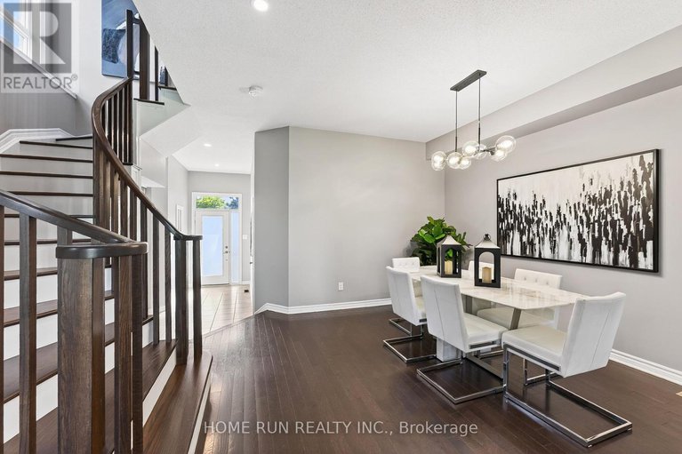 28858997/140-kinghaven-crescent/bridlewood/ottawa/ontario/K2M0C3_7