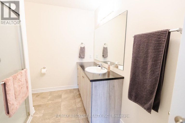 29299215/971-leishman-drive/mississippi-mills-ramsay-twp/mississippi-mills/ontario/K0A1A0_11