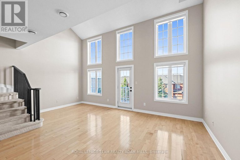 28901448/24-103-eye-bright-crescent/riverside-southgloucester-glen/ottawa/ontario/K1V2K6_12