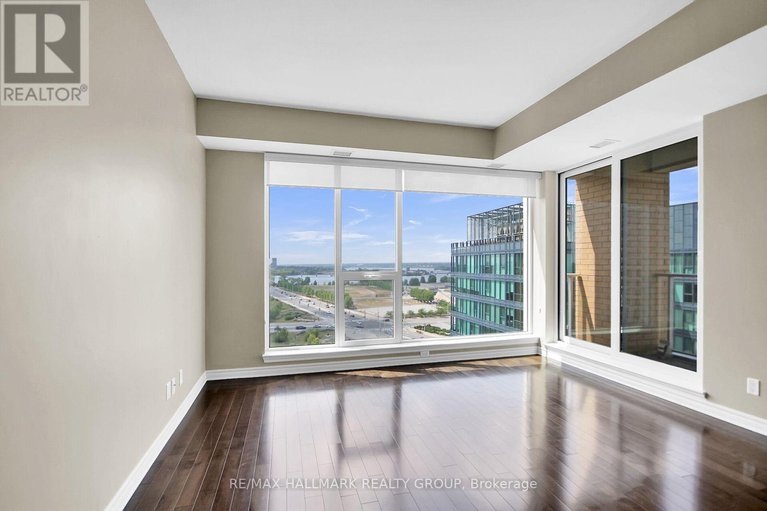 28733254/ph1306-250-lett-street/west-centre-town/ottawa/ontario/K1R0A8_8