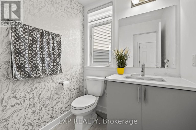 29117240/50-angel-heights/stittsville-south/ottawa/ontario/K2S2N4_19