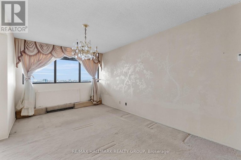 29672090/2005-1285-cahill-drive/south-keys/ottawa/ontario/K1V9A7_9