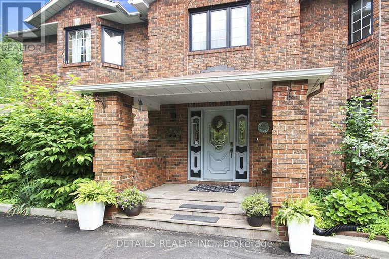 28573377/1341-shylo-crescent/manotick-east-to-manotick-station/ottawa/ontario/K4M1B7_4
