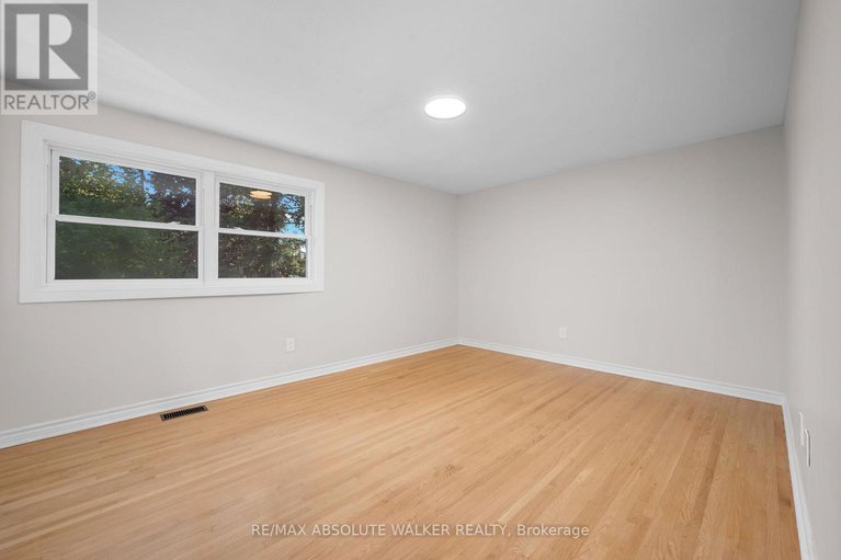 28940164/917-rand-avenue/riverside-park-south/ottawa/ontario/K1V6X3_29