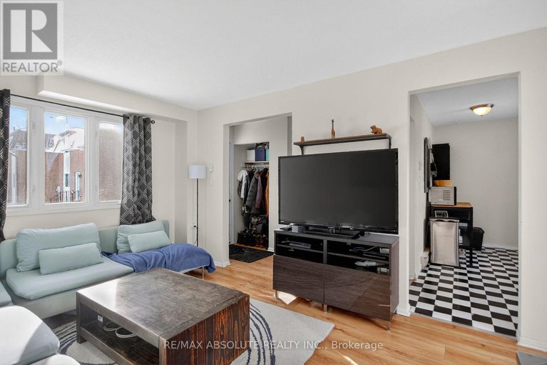 29291112/12-68-king-street/richmond/ottawa/ontario/K0A2Z0_16