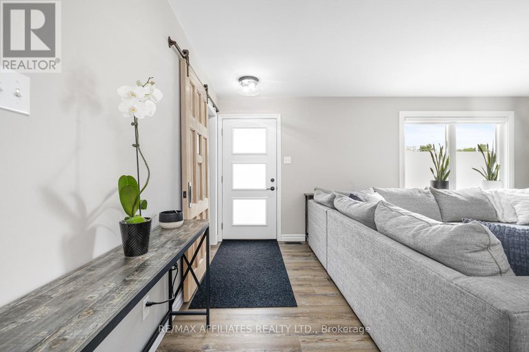 28425808/234-boyds-road/lanark-highlands-lanark-twp/lanark-highlands/ontario/K7C0C5_8