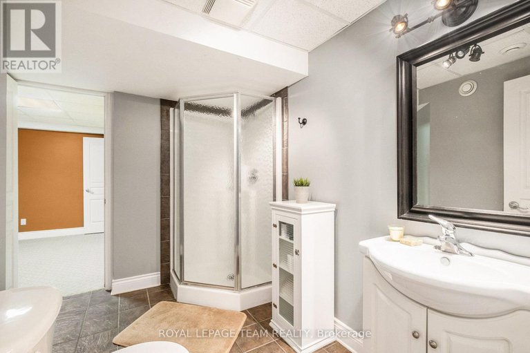 28639751/1307-whitney-road/north-grenville-twp-kemptville-east/north-grenville/ontario/K0G1J0_35