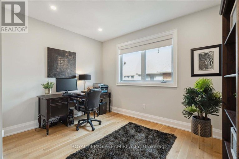 28831579/506-piccadilly-avenue/ottawa-west/ottawa/ontario/K1Y0H8_29