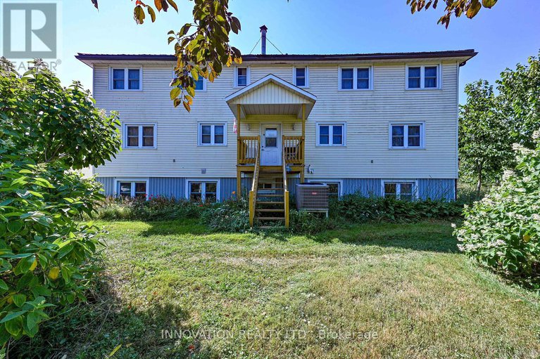 28780528/15890-dixon-road/south-stormont-osnabruck-twp/south-stormont/ontario/K0C1R0_2