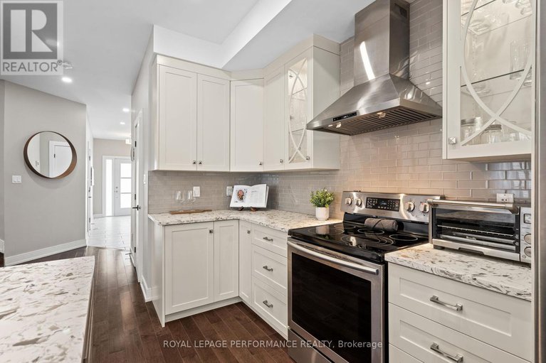 28049740/886-dundee-avenue/queensway-terrace-north/ottawa/ontario/K2B5T1_9