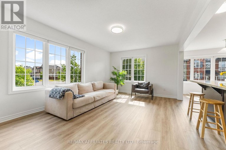 28808189/407-coldwater-crescent/emerald-meadowstrailwest/ottawa/ontario/K2M0J3_15