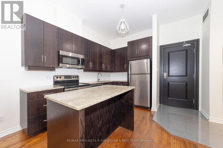 29121263/106-682-churchill-avenue-n/laurentianview/ottawa/ontario/K1Z5G5_13