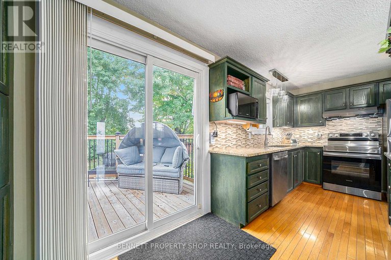 28930640/15-maisonneuve-street/clarencerockland-twp/clarence-rockland/ontario/K0A1E0_9