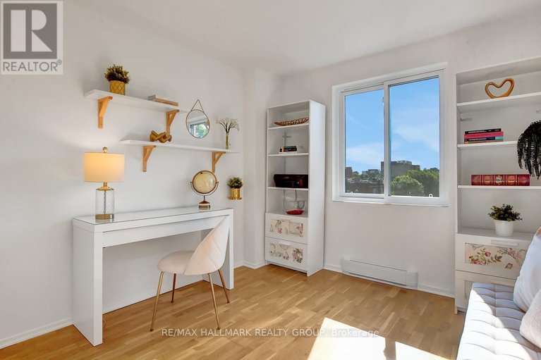 29462515/504-222-guigues-avenue/lower-townbyward-market/ottawa/ontario/K1N5J2_28