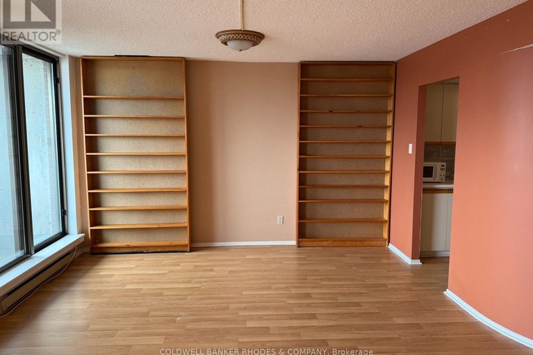 29528006/1203-200-lafontaine-avenue/vanier/ottawa/ontario/K1L8K8_7