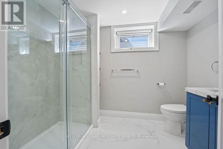 28457620/3440-woodroffe-avenue/hearts-desire/ottawa/ontario/K2J3Z8_43