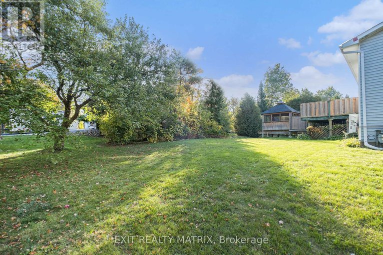 28970575/3333-white-spruce-street/osgoode/ottawa/ontario/K0A2W0_34