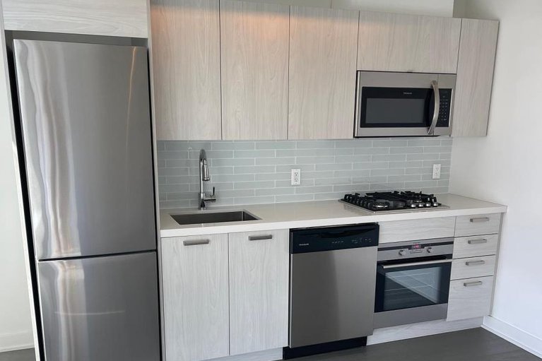 28591775/608-203-catherine-street/ottawa-centre/ottawa/ontario/K2P1J5_11