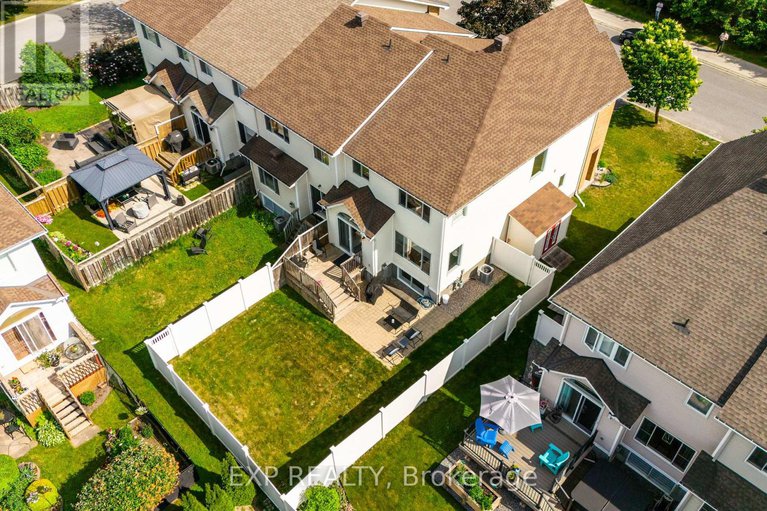 28587285/23-southpointe-avenue/longfields/ottawa/ontario/K2J4V4_8