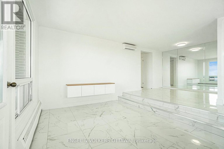 28051454/1309-915-elmsmere-road/beacon-hill-south/ottawa/ontario/K1J8H8_10
