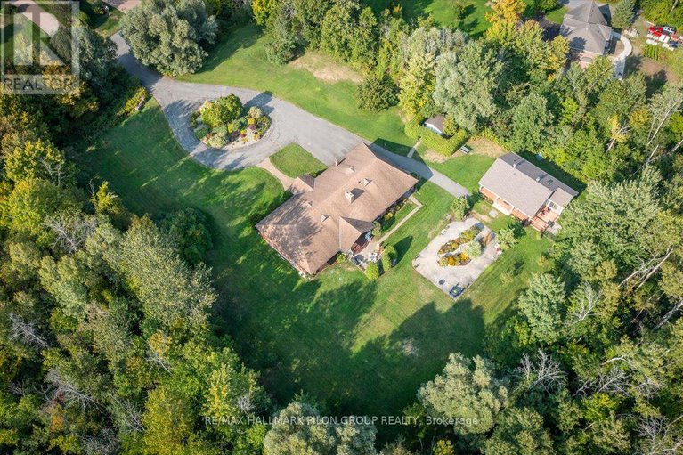 29239470/1717-lakeshore-drive/greely/ottawa/ontario/K4P1H1_4