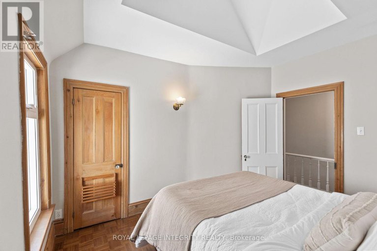 28651932/29-strathcona-avenue/glebe/ottawa/ontario/K1S1X3_19
