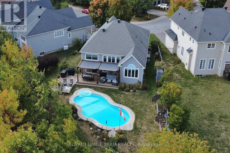 28888061/128-chenoa-way/stonebridge/ottawa/ontario/K2J0M2_36