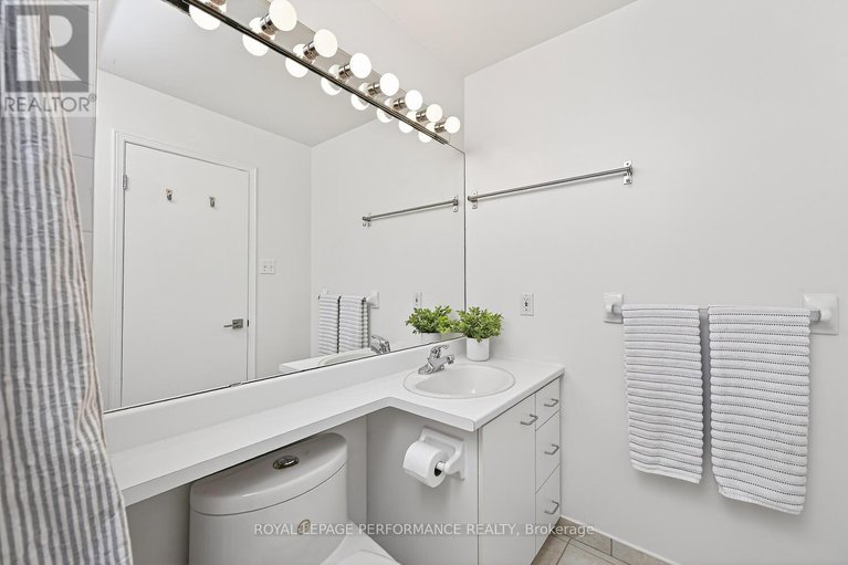 29306219/a-241-sunnyside-avenue/old-ottawa-south/ottawa/ontario/K1S0R4_28