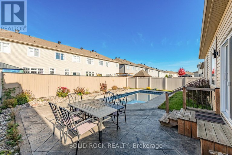 29243222/108-palfrey-way/emerald-meadowstrailwest/ottawa/ontario/K2V0A5_22