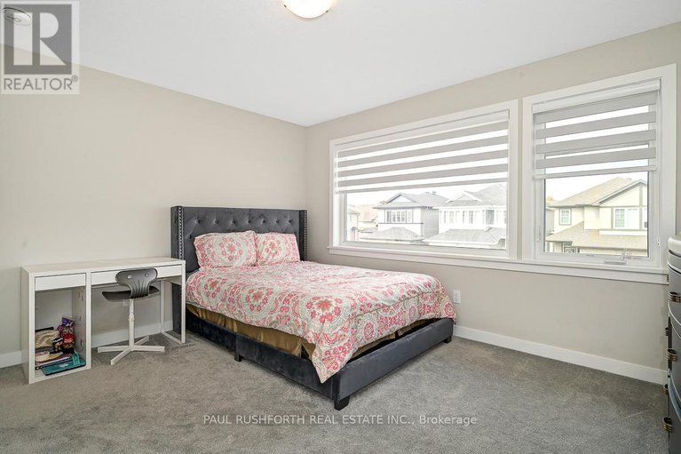 28887237/843-sendero-way/remainder-of-stittsville-area/ottawa/ontario/K2S2W9_19