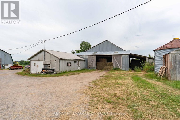 28683667/21580-seven-hills-road/north-glengarry-lochiel-twp/north-glengarry/ontario/K0B1R0_44