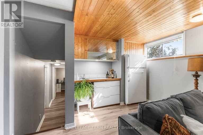 28940711/1965-patricia-street/town-of-rockland/clarence-rockland/ontario/K4K1B2_27