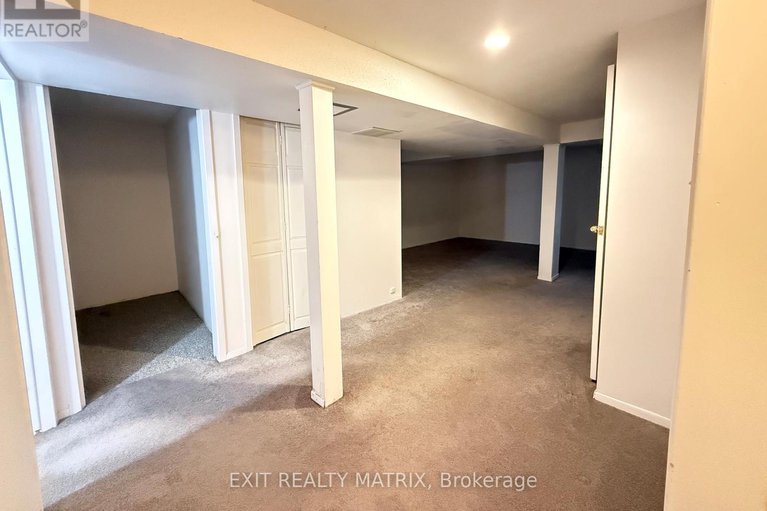 29238699/712-mathieu-way/fallingbrookpineridge/ottawa/ontario/K4A2S5_18