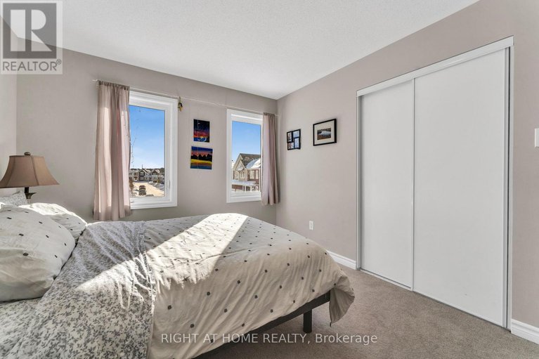 29295930/329-trammel-road/btwn-franktown-rd-fallowfield-rd/ottawa/ontario/K0A2Z0_16