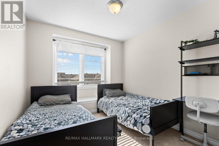 29115480/469-meadowhawk-crescent/half-moon-bay/ottawa/ontario/K2J5W7_17