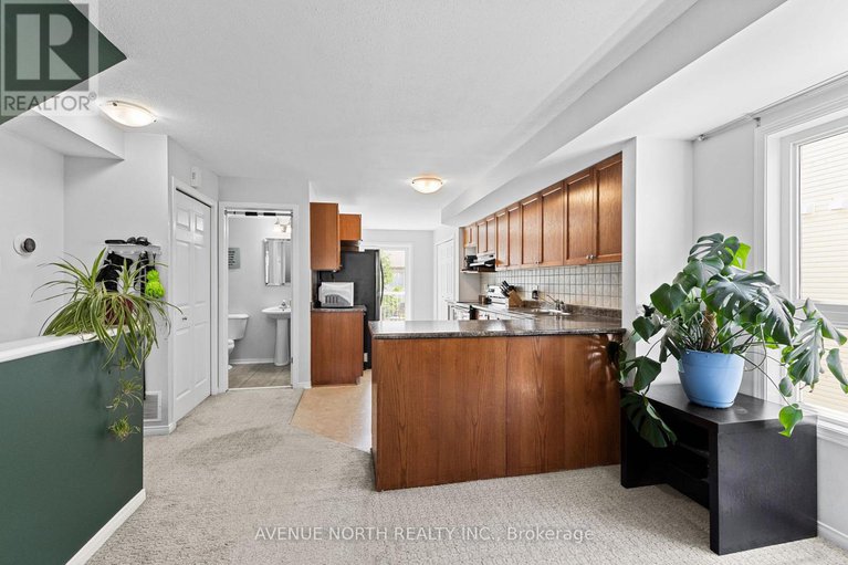 28564933/76-130-berrigan-drive/longfields/ottawa/ontario/K2J0J3_9